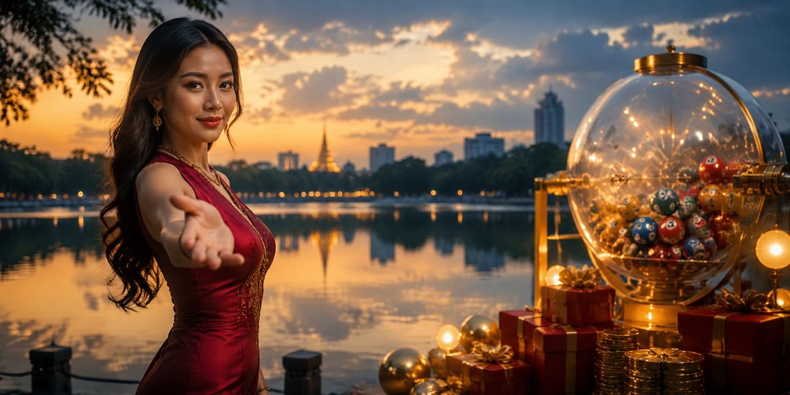 sweetbonanza