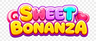 sweetbonanza